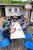 2024-07_MFR Treffen